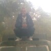 васек 34 Rus, 28, г.Жирновск васек 34 Rus, 28, г.Жирновск
