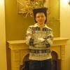 Роман, 38, г.Ковров Роман, 38, г.Ковров