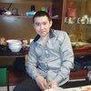 Stepan, 25, г.Якутск Stepan, 25, г.Якутск