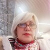 Irina, 50, г.Иркутск Irina, 50, г.Иркутск