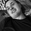 Мишка, 24, г.Рубцовск Мишка, 24, г.Рубцовск