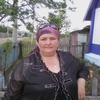 Ирина, 55, г.Козулька Ирина, 55, г.Козулька