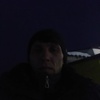 Юрий, 38, г.Кемерово Юрий, 38, г.Кемерово