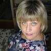 ТАТЬЯНА, 45, г.Ростов-на-Дону ТАТЬЯНА, 45, г.Ростов-на-Дону