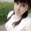 Анна, 24, г.Торжок Анна, 24, г.Торжок