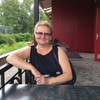 Саша, 50, г.Котлас Саша, 50, г.Котлас