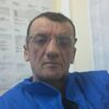 Владимир, 49, г.Нурлат Владимир, 49, г.Нурлат
