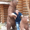 Юрий, 44, г.Курган Юрий, 44, г.Курган