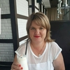 анжелика, 48, г.Уссурийск анжелика, 48, г.Уссурийск