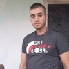 Алексей, 21, г.Екатеринбург Алексей, 21, г.Екатеринбург