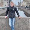 Игорь, 40, г.Петропавловск-Камчатский Игорь, 40, г.Петропавловск-Камчатский