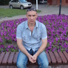 Сергей, 48, г.Солнечногорск Сергей, 48, г.Солнечногорск
