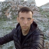 Евгений, 34, г.Иркутск Евгений, 34, г.Иркутск