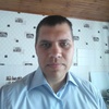 Тима, 29, г.Жуковка Тима, 29, г.Жуковка
