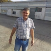 Азнаур, 44, г.Черкесск Азнаур, 44, г.Черкесск