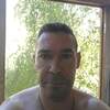 сергей, 43, г.Петропавловск-Камчатский сергей, 43, г.Петропавловск-Камчатский