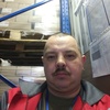 Андрей, 46, г.Орехово-Зуево Андрей, 46, г.Орехово-Зуево