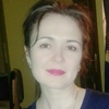 Ирина, 37, г.Пермь Ирина, 37, г.Пермь