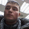 айдар, 29, г.Раевский айдар, 29, г.Раевский