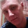 Александр, 30, г.Губкинский (Ямало-Ненецкий АО) Александр, 30, г.Губкинский (Ямало-Ненецкий АО)
