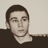 Серёжка, 28, г.Уфа Серёжка, 28, г.Уфа