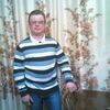 Станислав, 40, г.Городище (Пензенская обл.) Станислав, 40, г.Городище (Пензенская обл.)