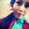 Яна, 18, г.Опочка Яна, 18, г.Опочка
