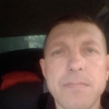 Виктор Заславский, 42, г.Волжский (Волгоградская обл.) Виктор Заславский, 42, г.Волжский (Волгоградская обл.)