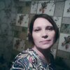 оксана, 41, г.Коряжма оксана, 41, г.Коряжма
