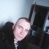 Андрей, 23, г.Архангельск Андрей, 23, г.Архангельск
