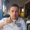 вползающий, 30, г.Москва вползающий, 30, г.Москва