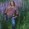 Светлана, 44, г.Мурманск Светлана, 44, г.Мурманск