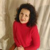 Ирина, 70, г.Акташ Ирина, 70, г.Акташ