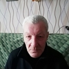 Евгений, 69, г.Асбест Евгений, 69, г.Асбест