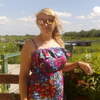 Вера, 41, г.Калининград Вера, 41, г.Калининград