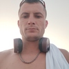 Женя Абросимов, 32, г.Симферополь Женя Абросимов, 32, г.Симферополь