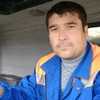 муродбек, 39, г.Бакалы муродбек, 39, г.Бакалы