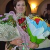валентина, 54, г.Брянск валентина, 54, г.Брянск