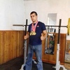 Роман, 26, г.Высокогорный Роман, 26, г.Высокогорный