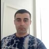 Руслан, 30, г.Липецк Руслан, 30, г.Липецк