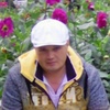 Rinat, 35, г.Березовский Rinat, 35, г.Березовский