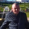 Viktor Lukasov, 42, г.Калуга Viktor Lukasov, 42, г.Калуга