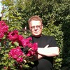 александр, 49, г.Магадан александр, 49, г.Магадан