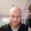 Артур, 28, г.Калининград Артур, 28, г.Калининград