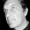 Василий, 51, г.Павловск (Воронежская обл.) Василий, 51, г.Павловск (Воронежская обл.)