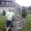Cтанислав, 45, г.Ревда Cтанислав, 45, г.Ревда