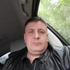 Валера, 38, г.Киров Валера, 38, г.Киров