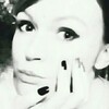 Анна, 31, г.Вытегра Анна, 31, г.Вытегра
