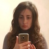 Юлия, 30, г.Ростов-на-Дону Юлия, 30, г.Ростов-на-Дону
