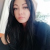 Людмила, 30, г.Саранск Людмила, 30, г.Саранск
